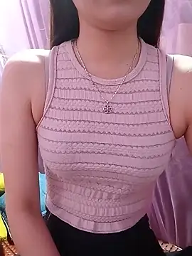 CherryBeii online show from 06-03-26, 10:36