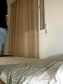 Merousexy282828 online show from 09-29-25, 02:34