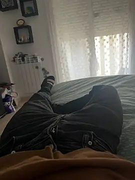 Merousexy282828 online show from 01-18-26, 02:42