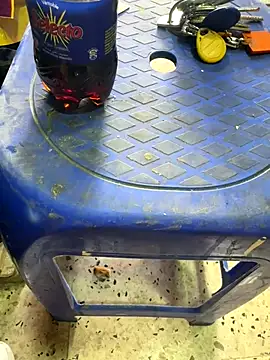 Merousexy282828 online show from 09-24-25, 11:17