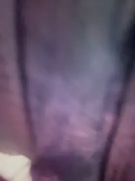 Merousexy282828 online show from 09-20-25, 03:06