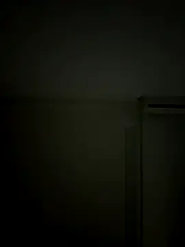 Merousexy282828 online show from 12-14-25, 02:33