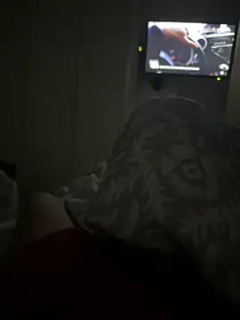 Merousexy282828 online show from 03-04-26, 09:22