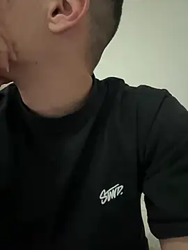 Merousexy282828 online show from 05-05-26, 04:54