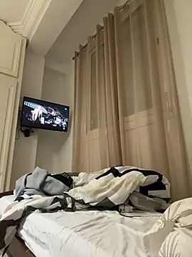 Merousexy282828 online show from 03-19-26, 11:27