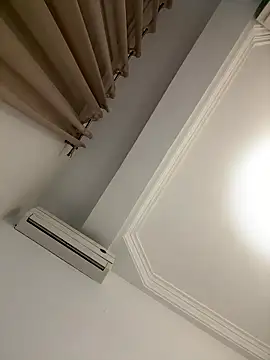 Merousexy282828 online show from 01-08-26, 05:41