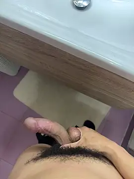 Merousexy282828 online show from 03-30-26, 06:42