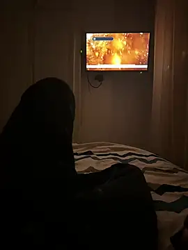 Merousexy282828 online show from 02-10-26, 03:44