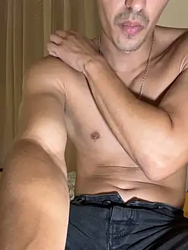 Merousexy282828 online show from 10-04-25, 04:52