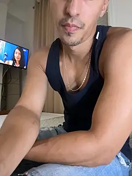 Merousexy282828 online show from 09-28-25, 02:35