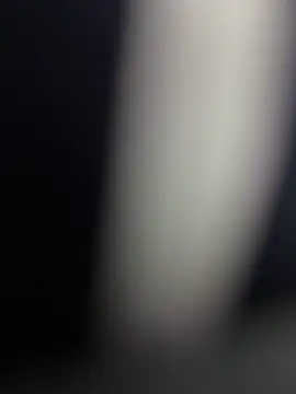 Merousexy282828 online show from 09-14-25, 01:55