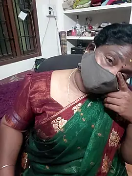 Tamil Kavitha10 online show from 02-12-26, 09:03