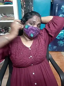 Tamil Kavitha10 online show from 01-06-26, 06:12