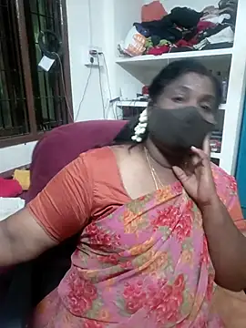 Tamil Kavitha10 online show from 04-19-26, 05:03