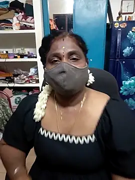 Tamil Kavitha10 online show from 04-30-26, 07:43
