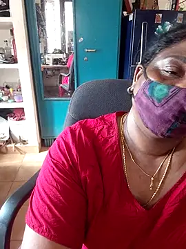 Tamil Kavitha10 online show from 03-04-26, 10:12