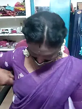 Tamil Kavitha10 online show from 03-21-26, 03:38