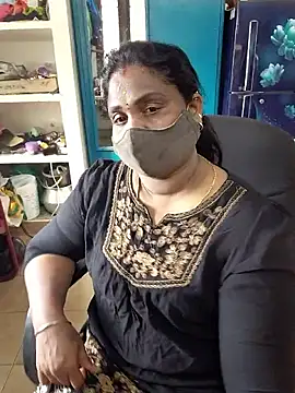 Tamil Kavitha10 online show from 02-10-26, 10:25