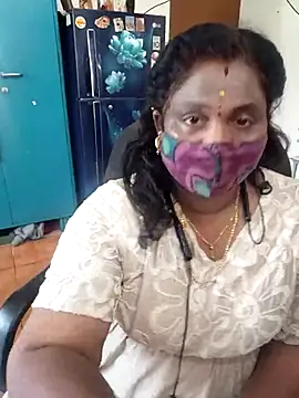 Tamil Kavitha10 online show from 04-27-26, 05:05