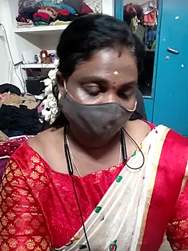 Tamil Kavitha10 online show from 05-23-26, 05:45