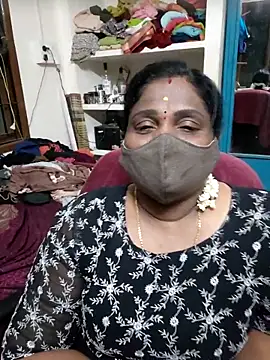 Tamil Kavitha10 online show from 02-06-26, 04:58