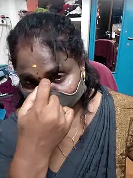Tamil Kavitha10 online show from 04-17-26, 09:50