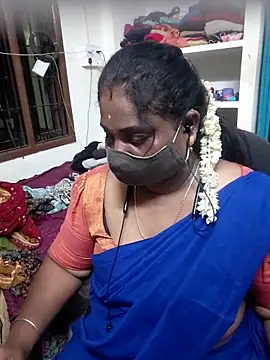 Tamil Kavitha10 online show from 05-20-26, 05:10