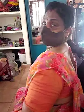 Tamil Kavitha10 online show from 03-21-26, 06:25