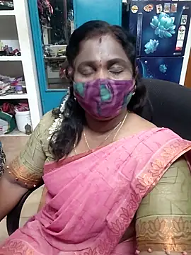 Tamil Kavitha10 online show from 04-28-26, 04:55