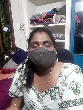 Tamil Kavitha10 online show from 05-15-26, 05:33