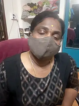 Tamil Kavitha10 online show from 02-03-26, 06:57