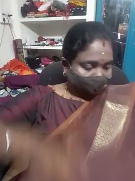 Tamil Kavitha10 online show from 03-25-26, 02:16