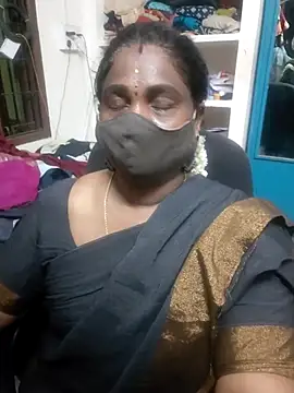 Tamil Kavitha10 online show from 05-31-26, 07:25