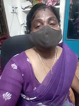 Tamil Kavitha10 online show from 04-06-26, 03:46