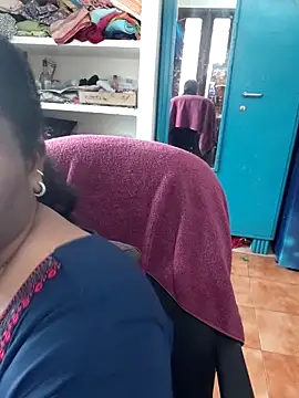 Tamil Kavitha10 online show from 02-07-26, 08:00