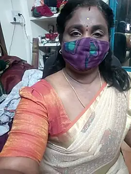 Tamil Kavitha10 online show from 01-18-26, 06:33