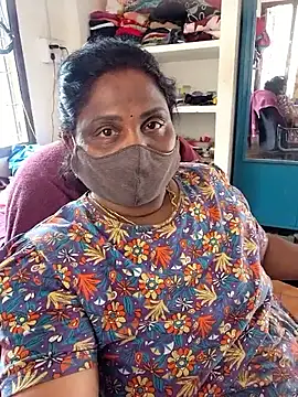 Tamil Kavitha10 online show from 05-04-26, 08:28