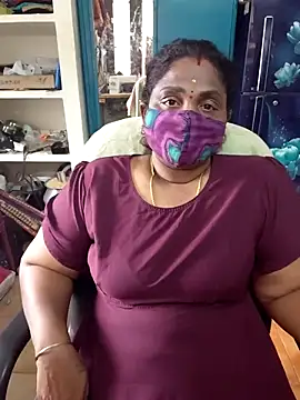 Tamil Kavitha10 online show from 12-20-25, 09:23