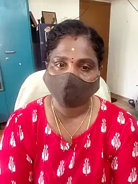 Tamil Kavitha10 online show from 04-03-26, 05:03