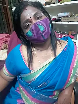 Tamil Kavitha10 online show from 12-04-25, 02:38