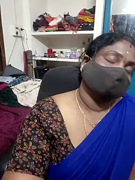 Tamil Kavitha10 online show from 03-24-26, 06:52