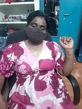 Tamil Kavitha10 online show from 04-08-26, 06:53