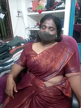 Tamil Kavitha10 online show from 04-18-26, 08:09