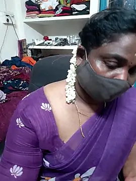 Tamil Kavitha10 online show from 03-06-26, 04:35