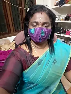 Tamil Kavitha10 online show from 11-30-25, 04:52