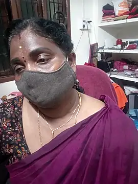 Tamil Kavitha10 online show from 03-12-26, 06:23