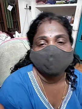Snapshot of Tamil_Kavitha10 chatting on 07-20-26, 06:54 Tamil Kavitha10 online show from 07-20-26, 06:54