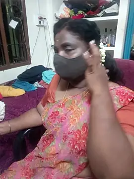 Tamil Kavitha10 online show from 04-19-26, 06:21