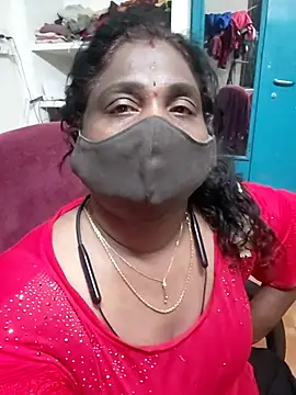 Tamil Kavitha10 online show from 04-21-26, 10:16