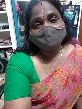 Tamil Kavitha10 online show from 05-03-26, 04:10